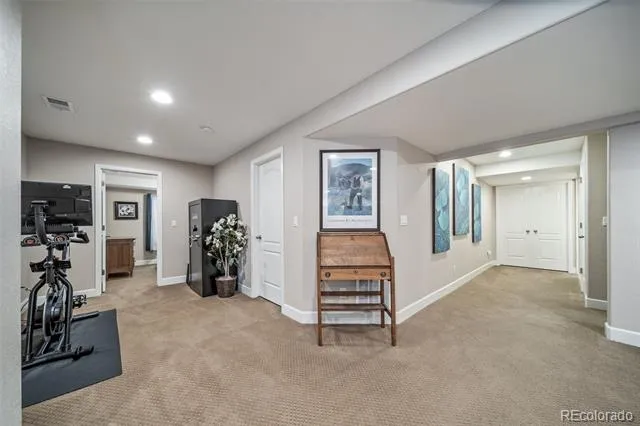 18236 Shadbury Lane Parker, CO 80134