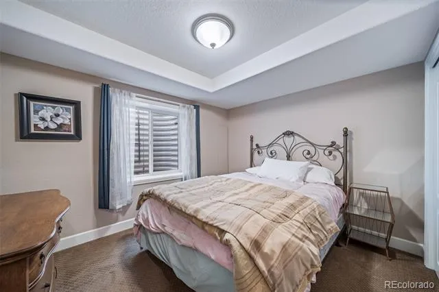 18236 Shadbury Lane Parker, CO 80134