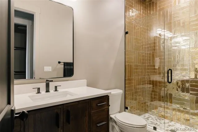 2531 Southwind Road Berthoud, CO 80513