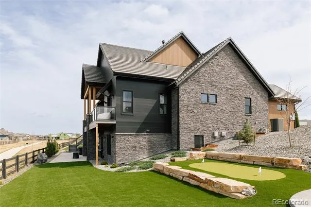 2531 Southwind Road Berthoud, CO 80513