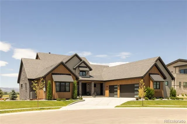 2531 Southwind Road Berthoud, CO 80513