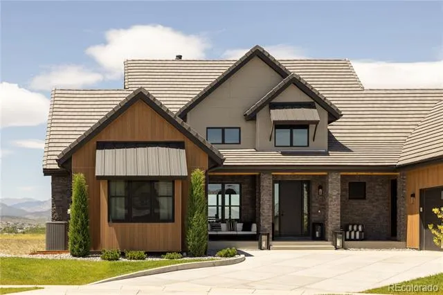 2531 Southwind Road Berthoud, CO 80513