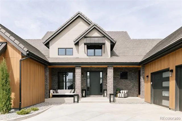 2531 Southwind Road Berthoud, CO 80513