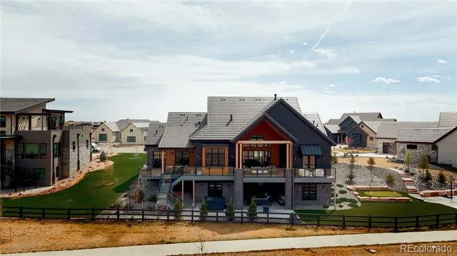 2531 Southwind Road Berthoud, CO 80513