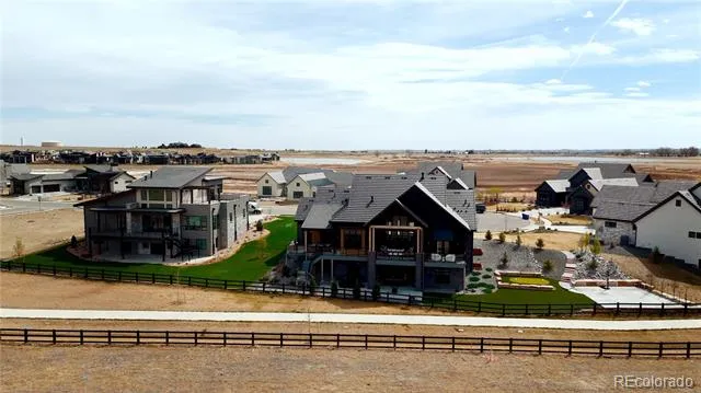 2531 Southwind Road Berthoud, CO 80513