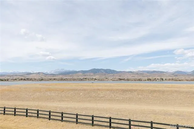 2531 Southwind Road Berthoud, CO 80513