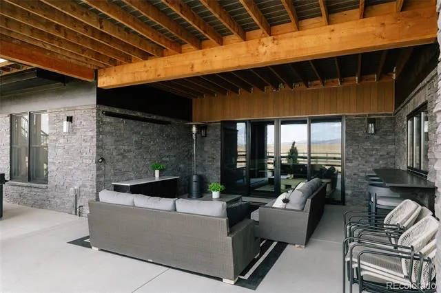 2531 Southwind Road Berthoud, CO 80513
