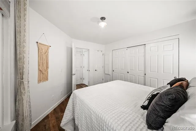 910 S Dahlia Street #A Denver, CO 80246