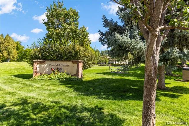 910 S Dahlia Street #A Denver, CO 80246