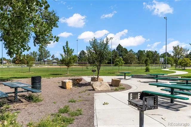 910 S Dahlia Street #A Denver, CO 80246