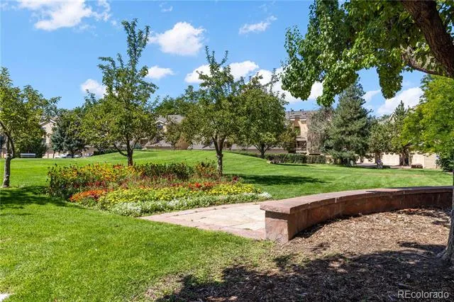 910 S Dahlia Street #A Denver, CO 80246