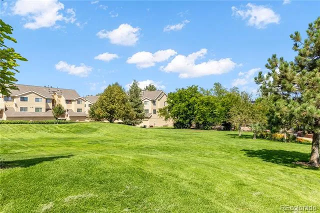 910 S Dahlia Street #A Denver, CO 80246