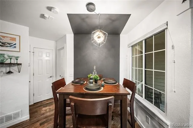 910 S Dahlia Street #A Denver, CO 80246