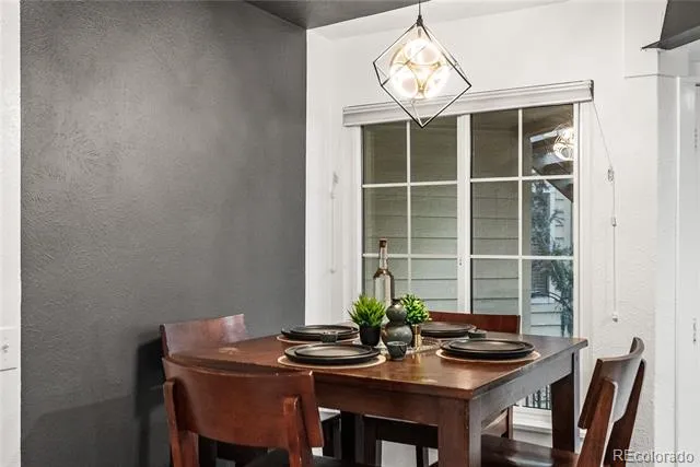 910 S Dahlia Street #A Denver, CO 80246