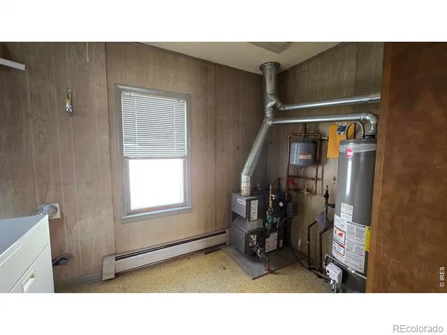 411 Clark Street Sterling, CO 80751