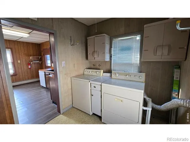 411 Clark Street Sterling, CO 80751
