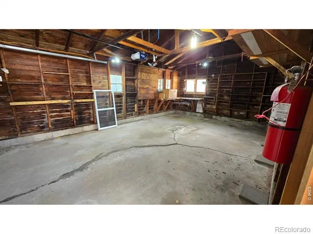 411 Clark Street Sterling, CO 80751