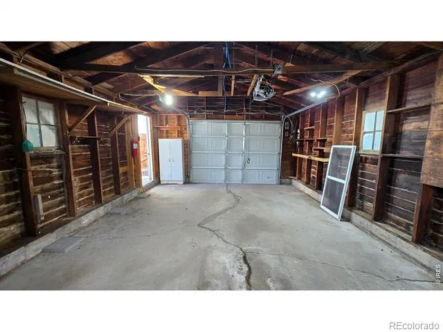 411 Clark Street Sterling, CO 80751
