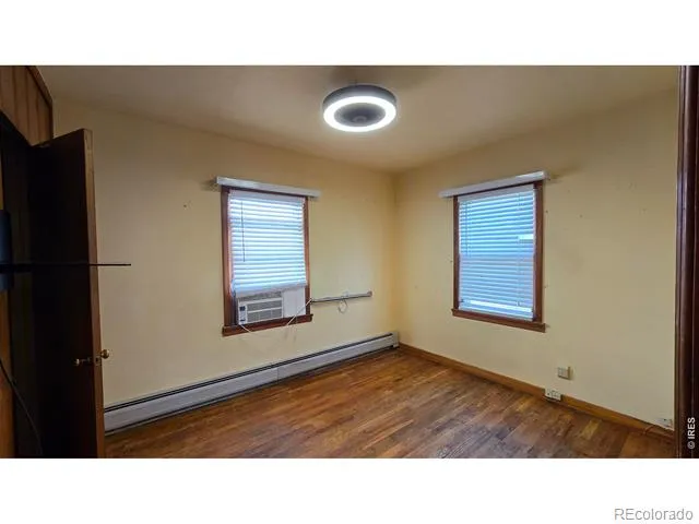 411 Clark Street Sterling, CO 80751