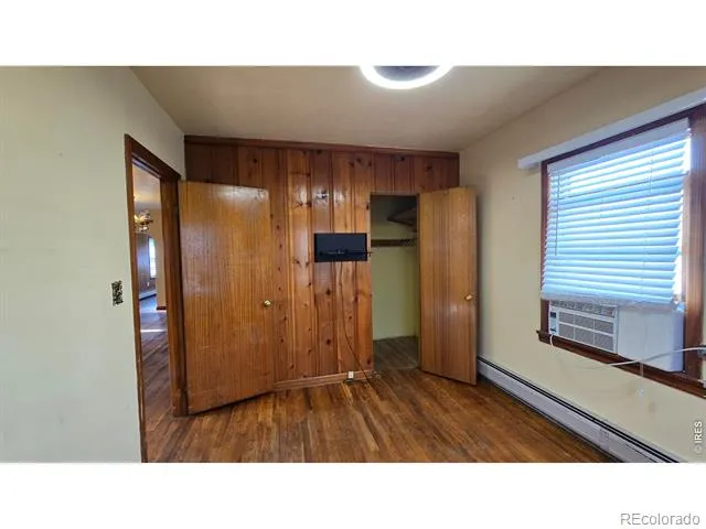 411 Clark Street Sterling, CO 80751