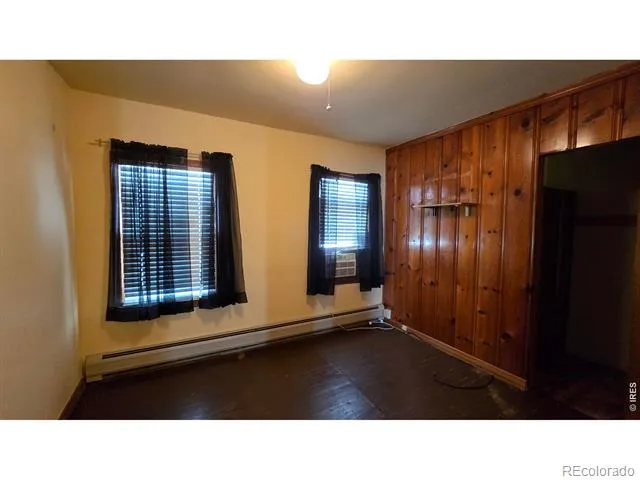 411 Clark Street Sterling, CO 80751
