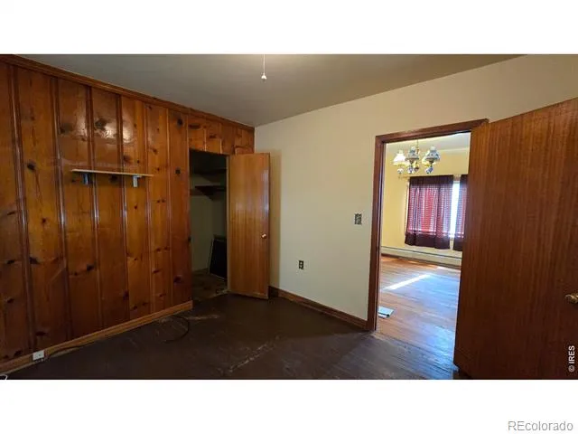 411 Clark Street Sterling, CO 80751
