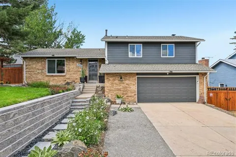 19269 E Eldorado Drive