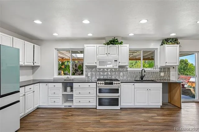 19269 E Eldorado Drive Aurora, CO 80013