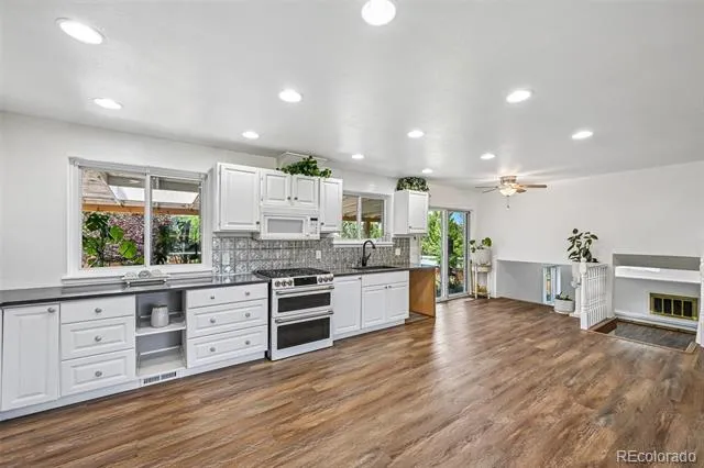 19269 E Eldorado Drive Aurora, CO 80013