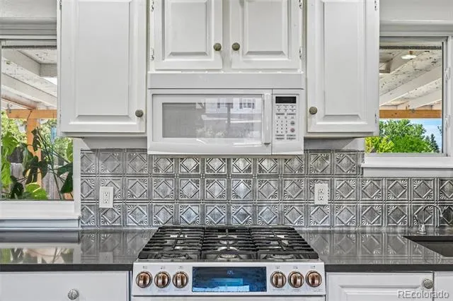 19269 E Eldorado Drive Aurora, CO 80013