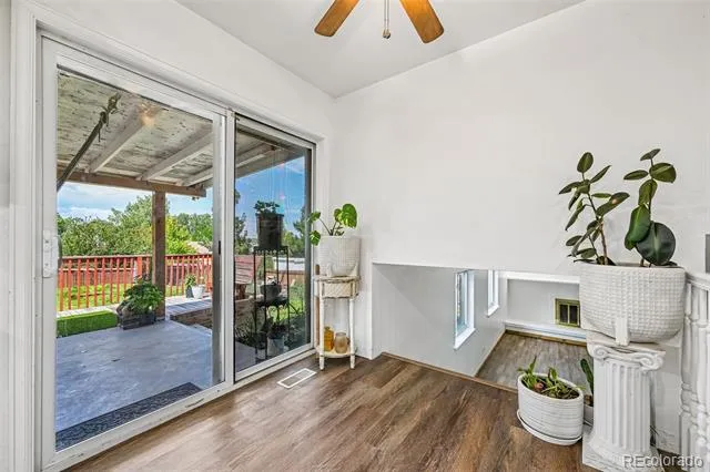 19269 E Eldorado Drive Aurora, CO 80013