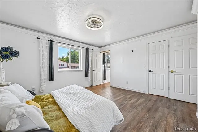 19269 E Eldorado Drive Aurora, CO 80013