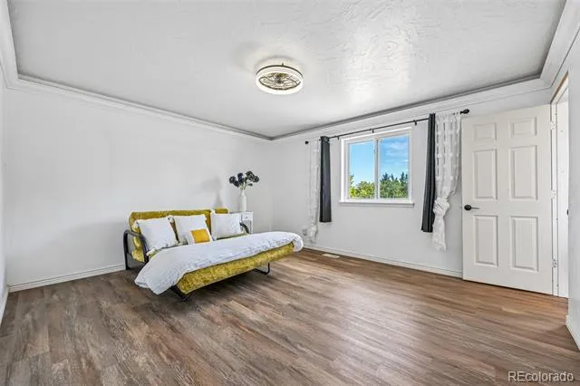 19269 E Eldorado Drive Aurora, CO 80013