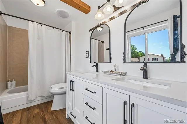 19269 E Eldorado Drive Aurora, CO 80013