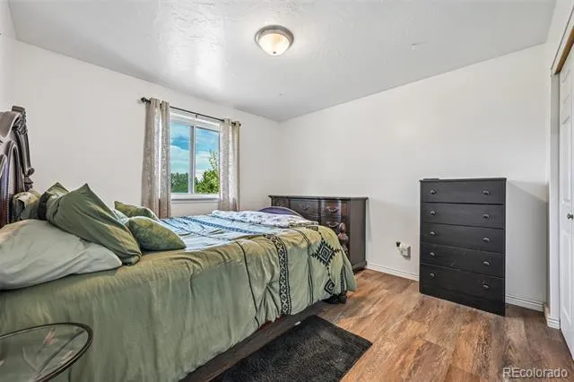 19269 E Eldorado Drive Aurora, CO 80013