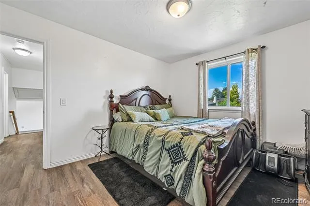19269 E Eldorado Drive Aurora, CO 80013