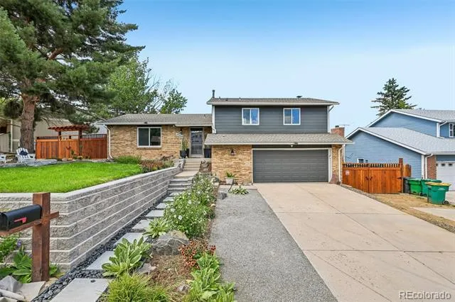 19269 E Eldorado Drive Aurora, CO 80013