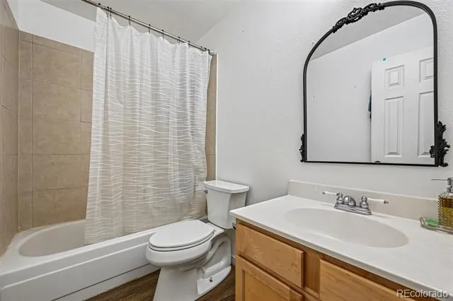 19269 E Eldorado Drive Aurora, CO 80013