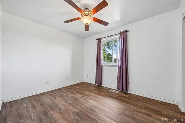 19269 E Eldorado Drive Aurora, CO 80013