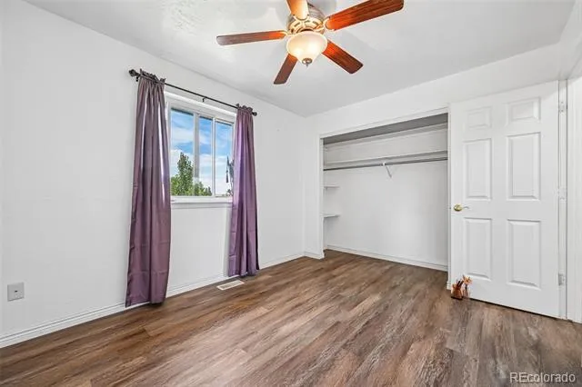 19269 E Eldorado Drive Aurora, CO 80013