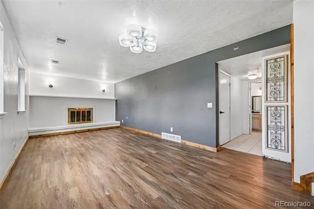 19269 E Eldorado Drive Aurora, CO 80013