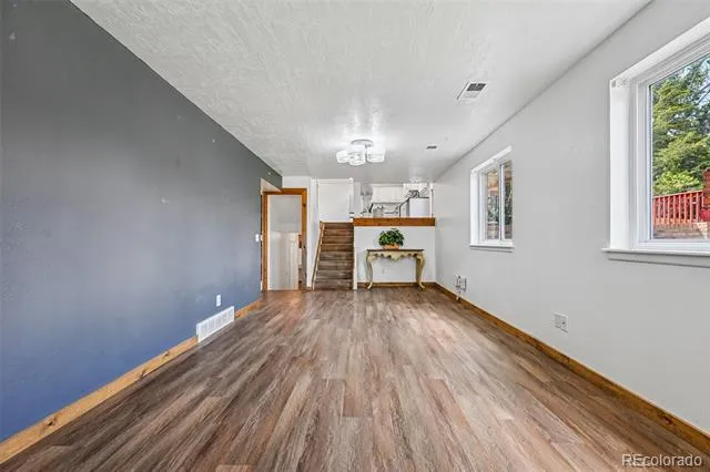 19269 E Eldorado Drive Aurora, CO 80013
