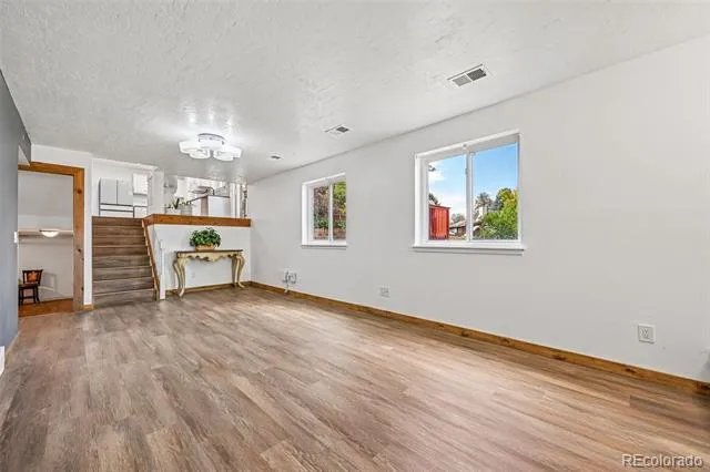 19269 E Eldorado Drive Aurora, CO 80013