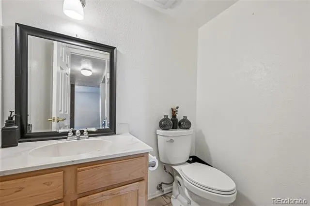 19269 E Eldorado Drive Aurora, CO 80013