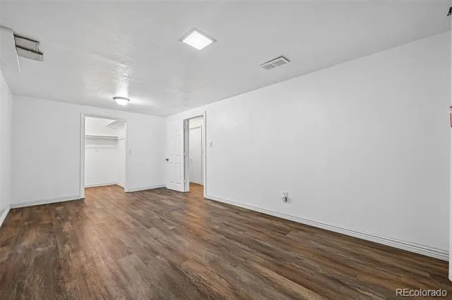 19269 E Eldorado Drive Aurora, CO 80013