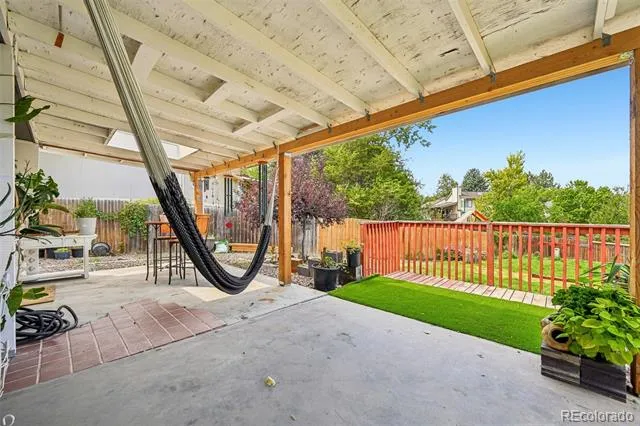 19269 E Eldorado Drive Aurora, CO 80013