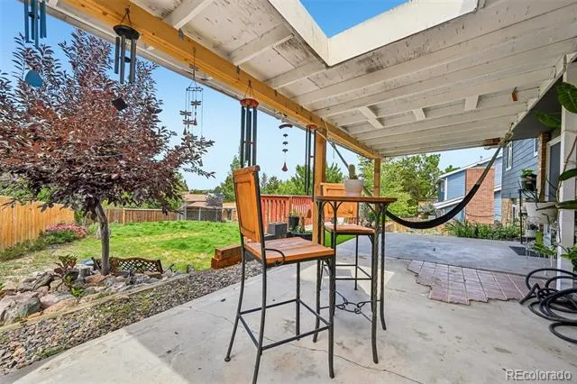 19269 E Eldorado Drive Aurora, CO 80013