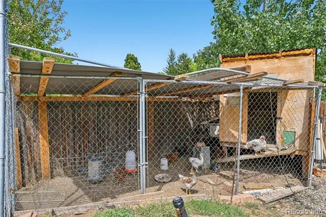 19269 E Eldorado Drive Aurora, CO 80013