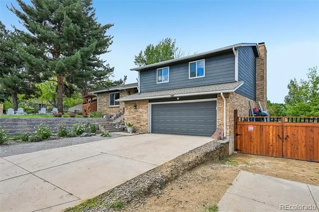 19269 E Eldorado Drive Aurora, CO 80013