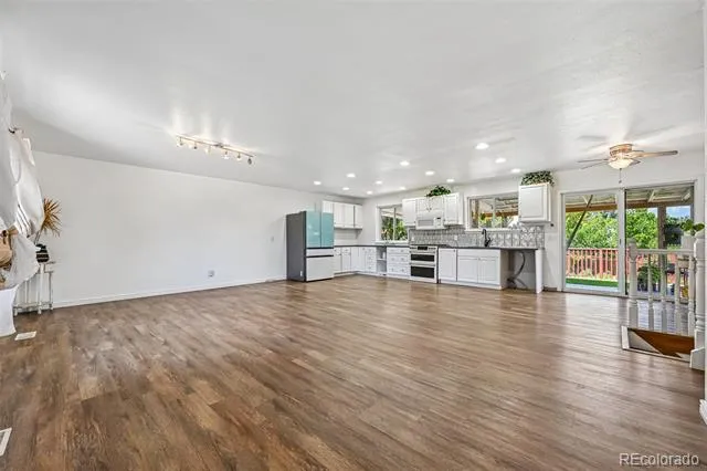 19269 E Eldorado Drive Aurora, CO 80013